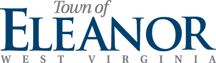 Town of Eleanor Logo